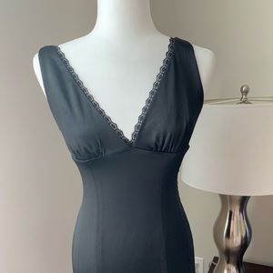 Bebe cocktail dress!!